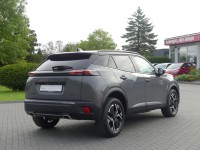 Peugeot 2008 1.2 PureTech GT