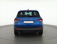 Skoda Karoq 1.5 TSI DSG Clever
