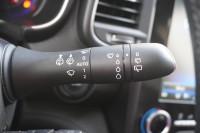 Renault Koleos 1.3 TCE