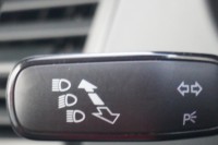 Skoda Fabia 1.0 MPI Cool Edition