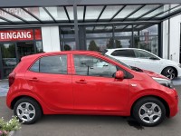 Kia Picanto 1.0 Edition 7