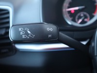 Skoda Karoq 1.6 TDI Style