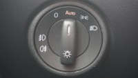 VW up up! 1.0