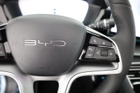 BYD Seal U 1.5 PHEV Design Aut.