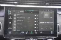 Lynk&Co 01 1.5 TD PHEV Aut.