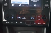 Hyundai Tucson 1.6 T-GDI Select 2WD