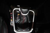 Kia pro_cee'd ProCeed 1.6 T-GDI GT