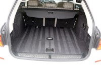 BMW 520 d xDrive