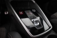 Audi S3 Sportback 2.0 TFSI quattro