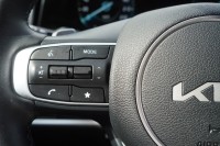 Kia Sportage 1.6 M-Hybrid GT-Line 4WD