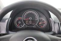 VW up up! 1.0