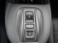 Honda ZR-V 2.0 i-MMD e:HEV Aut.