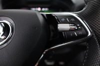 Skoda Karoq 2.0 TDI DSG Sportline 4x4