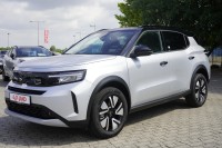 Opel Frontera 1.2 DI Turbo Ultimate Hybrid Aut.