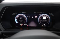 VW Caddy Maxi 2.0 TDI DSG