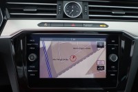 VW Passat Variant 2.0 TDI Highline