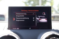 Audi A3 Sportback 35 TFSI