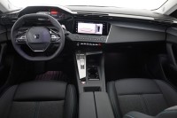 Peugeot 308 SW 1.5 BlueHDI 130 Aut.