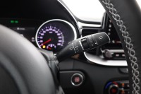 Kia pro_cee'd ProCeed GT-Line 1.5 T-GDI Aut.