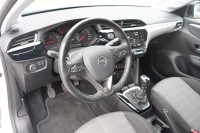Opel Corsa F 1.2 Edition