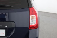 Dacia Logan Kombi 0.9 TCE
