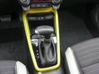 Kia Stonic 1.4 Spirit