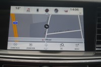 Opel Insignia ST 1.5 Turbo Aut. Innovation