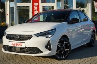 Vorschau: Opel Corsa F 1.2 GS Line
