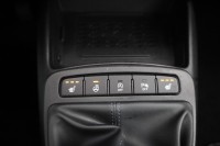 Hyundai i10 1.0 Trend