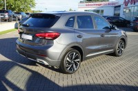 MG ZS 1.5 Hybrid Luxury Aut.