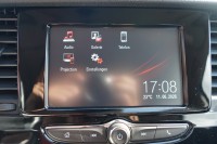 Opel Mokka X 1.4 Turbo 120 Jahre