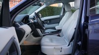 Land Rover Discovery Sport 2.0 AWD