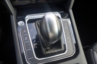 VW Arteon Shooting Brake 2.0 TDI R-Line SHZ