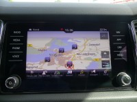 Skoda Kodiaq 2.0 TDI Sportline 4x4