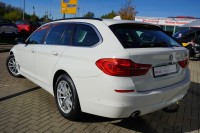 BMW 520 520d Touring