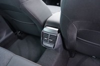 Skoda Kamiq 1.0 TSI