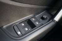 Audi Q2 35 1.5 TFSI S-tronic