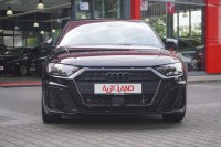 Audi A1 Sportback 1.0 TFSI S line