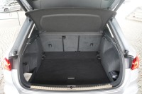Audi Q3 35 1.5 TFSI advanced