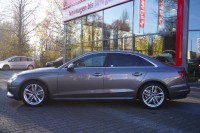 Audi A4 2.0 TDI 35 S-Line