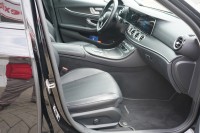 Mercedes-Benz E 300 E300 e T-Modell Exclusive