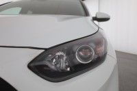 Kia cee'd Sporty Wagon Ceed SW 1.0 T-GDI