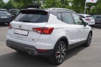 Seat Arona 1.0 TSI FR DSG