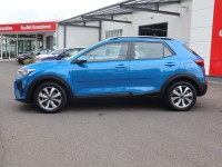 Kia Stonic 1.2 Vision