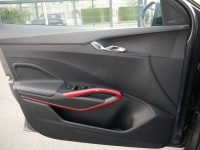 Skoda Fabia 1.0 Monte Carlo