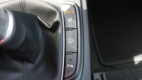 Hyundai Kona 1.0 T-GDI Premium 2WD