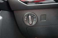 Seat Ateca 2.0 TDI FR 4Drive