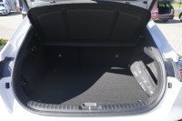 Kia xcee'd XCeed GT-Line 1.5 T-GDI