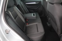 Skoda Karoq 1.0 TSI Tour