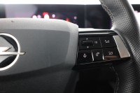 Opel Astra L ST 1.5 Aut. Elegance